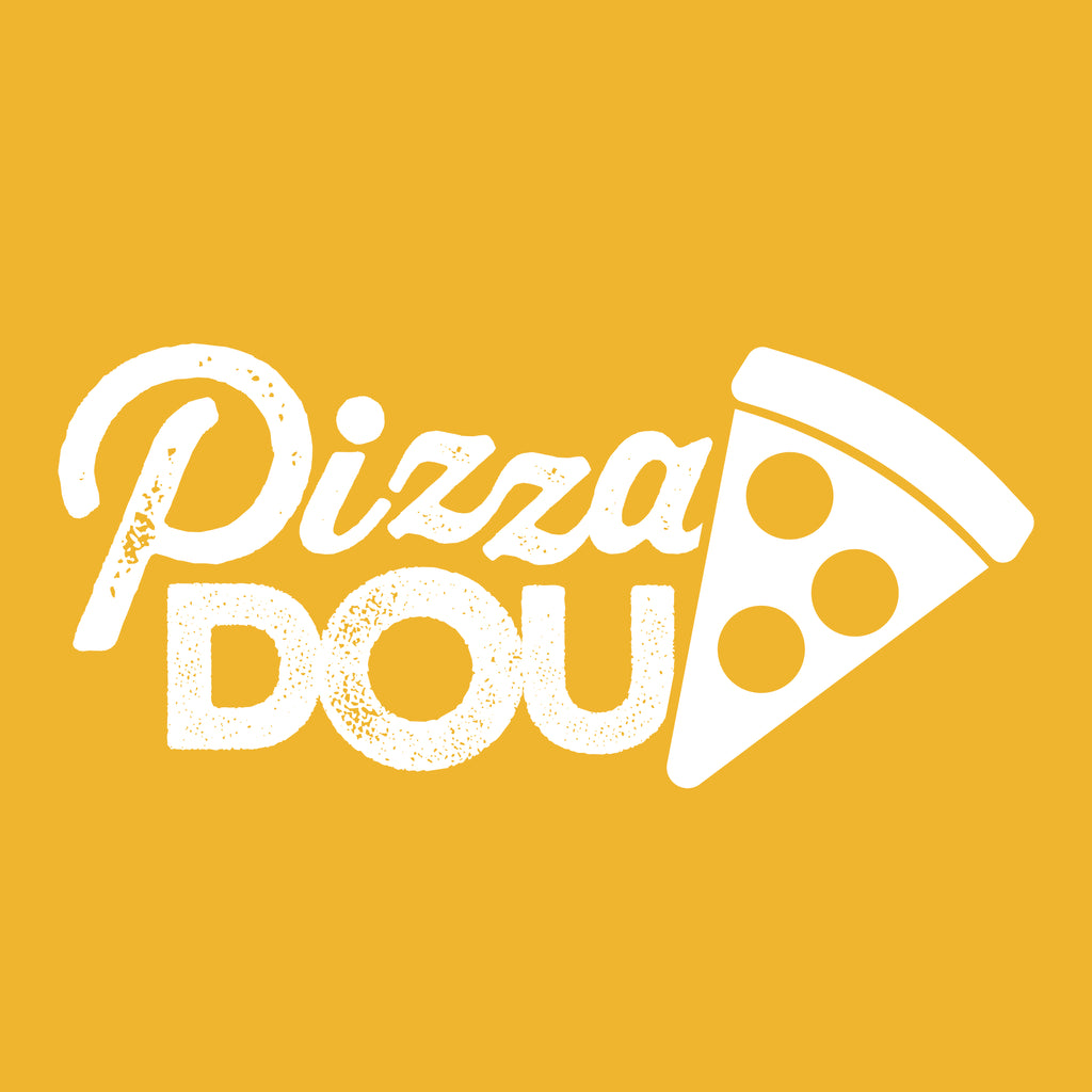 Pizzadou at SourDOU | Reservación de ASIENTO