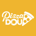 Pizzadou at SourDOU | Reservación de ASIENTO