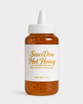 Hot Honey