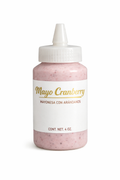 Mayo Cranberry
