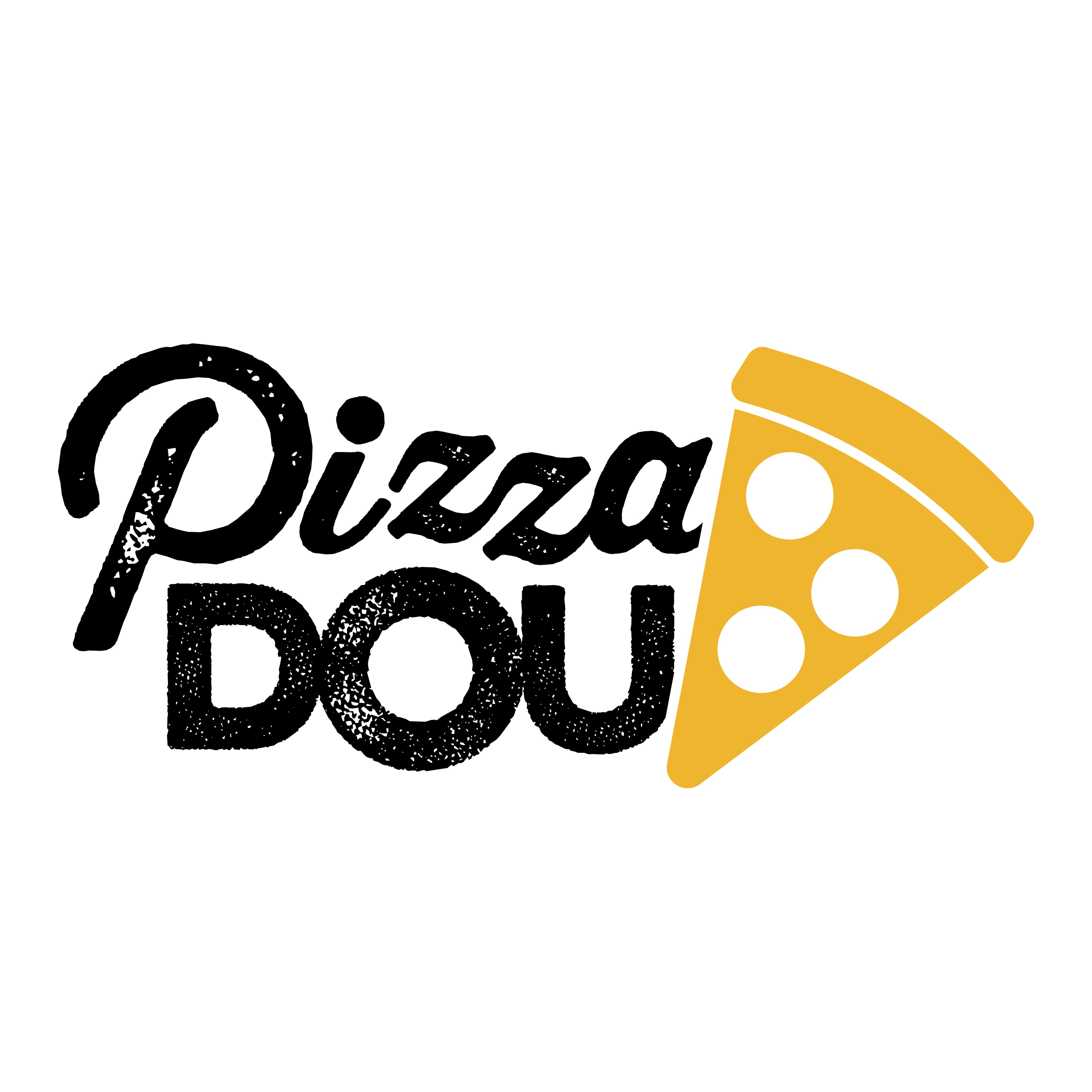 Pizzadou at SourDOU | Reservación de ASIENTO