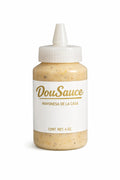 DouSauce